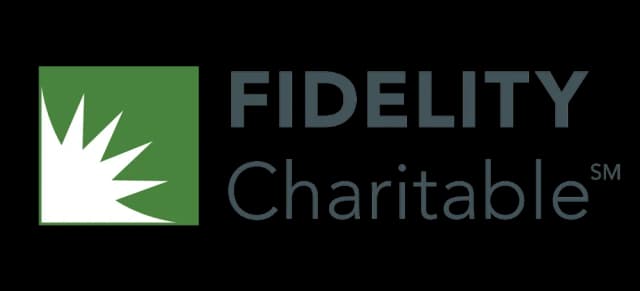 Fidelity Charitable Partner