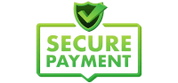 Secure Payments